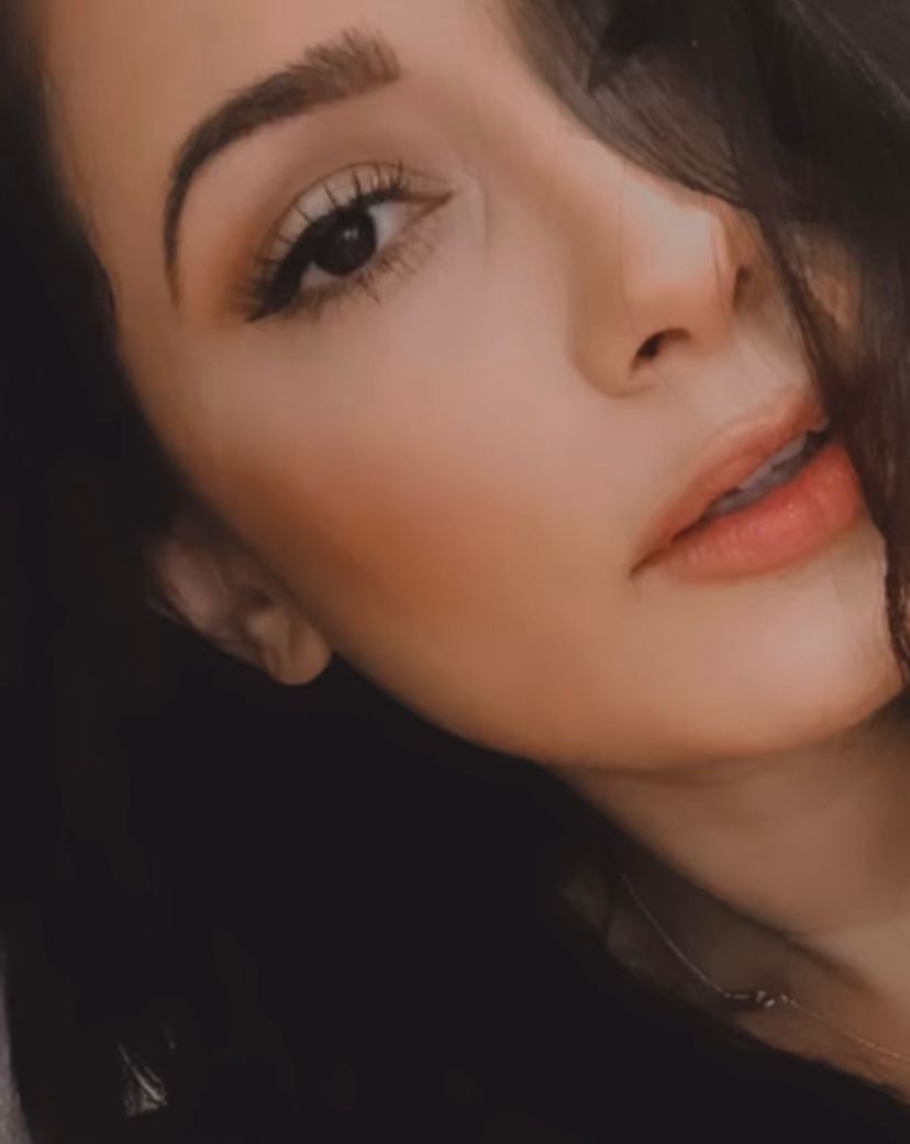Perfil